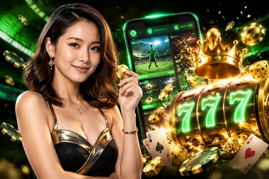 b5777