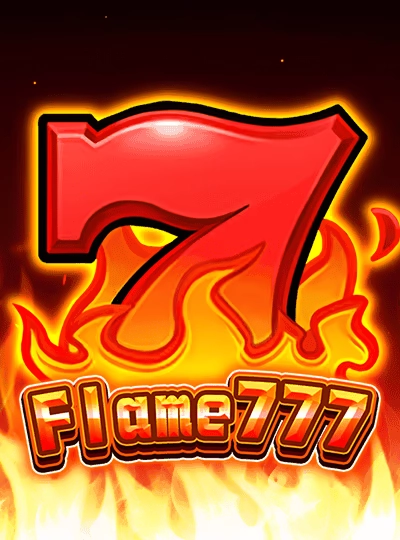 b5777