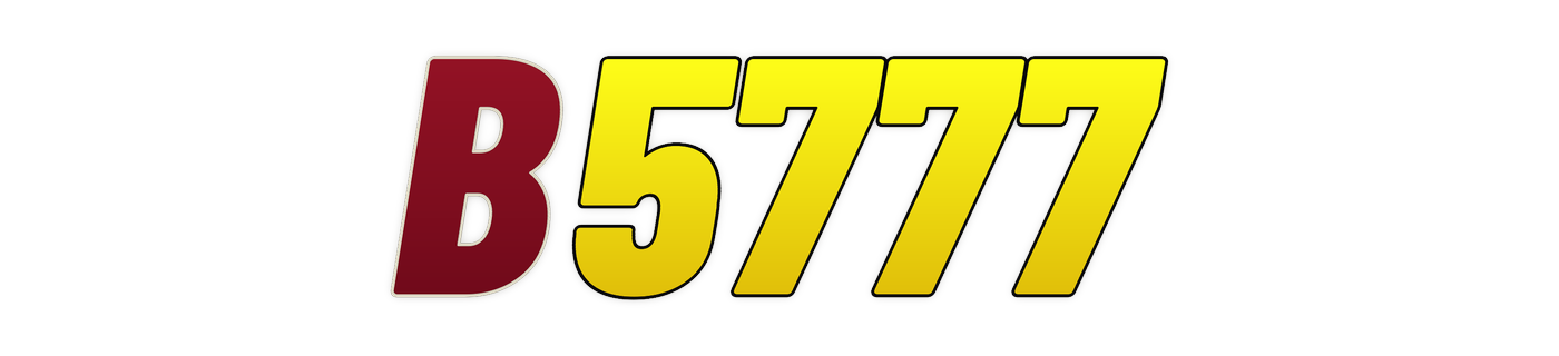 b5777